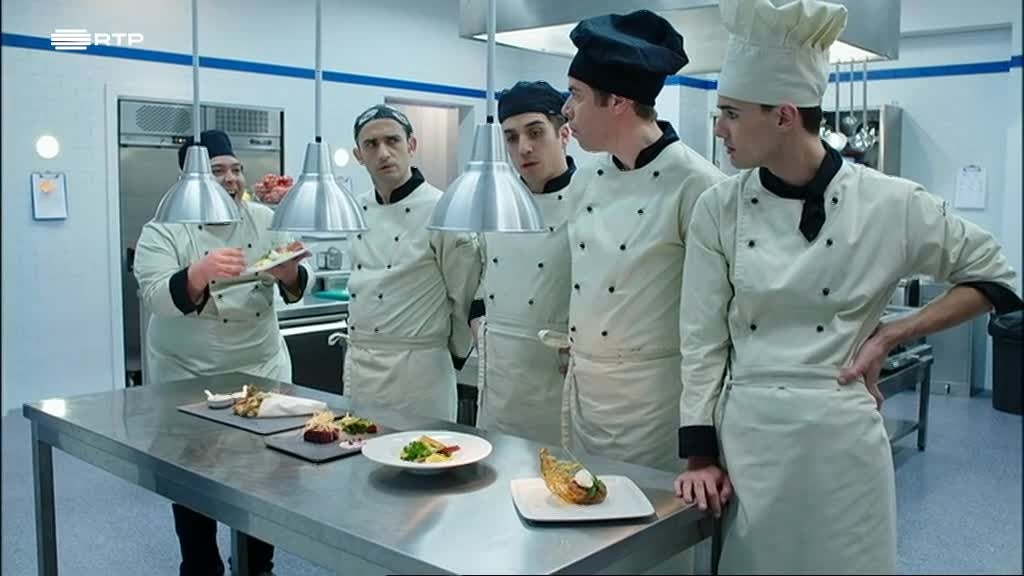 Imagem de Mais Tarde ou Mais Cedo, Tudo se Paga
