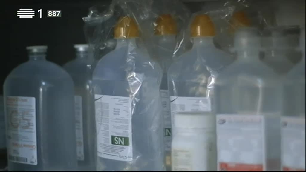 Imagem do Programa / Episiódio - Príncipes do Nada