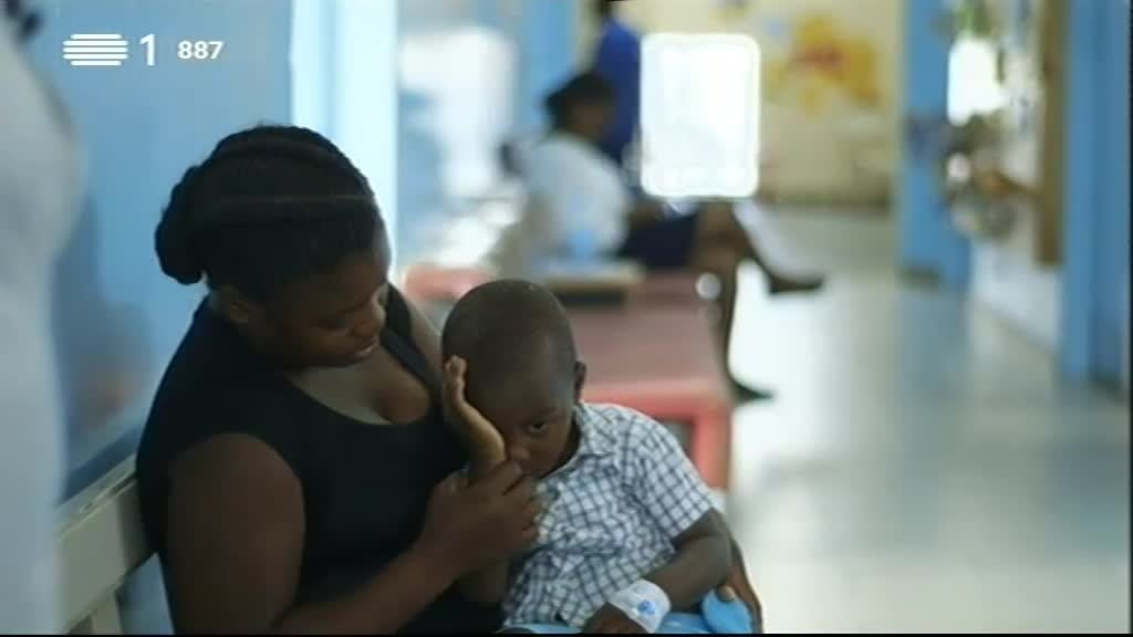 Imagem do Programa / Episiódio - Príncipes do Nada