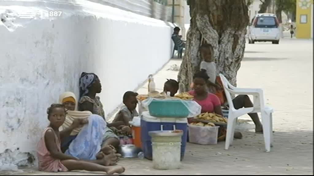 Imagem do Programa / Episiódio - Príncipes do Nada