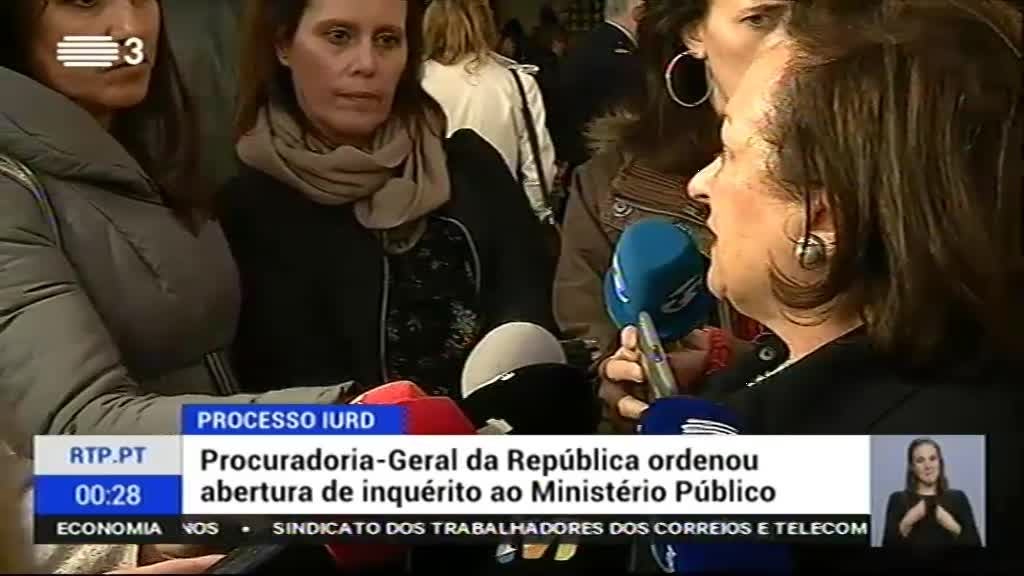 Imagem do Programa / Episiódio - 24 Horas