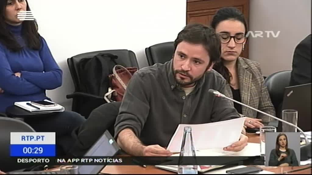 Imagem do Programa / Episiódio - 24 Horas