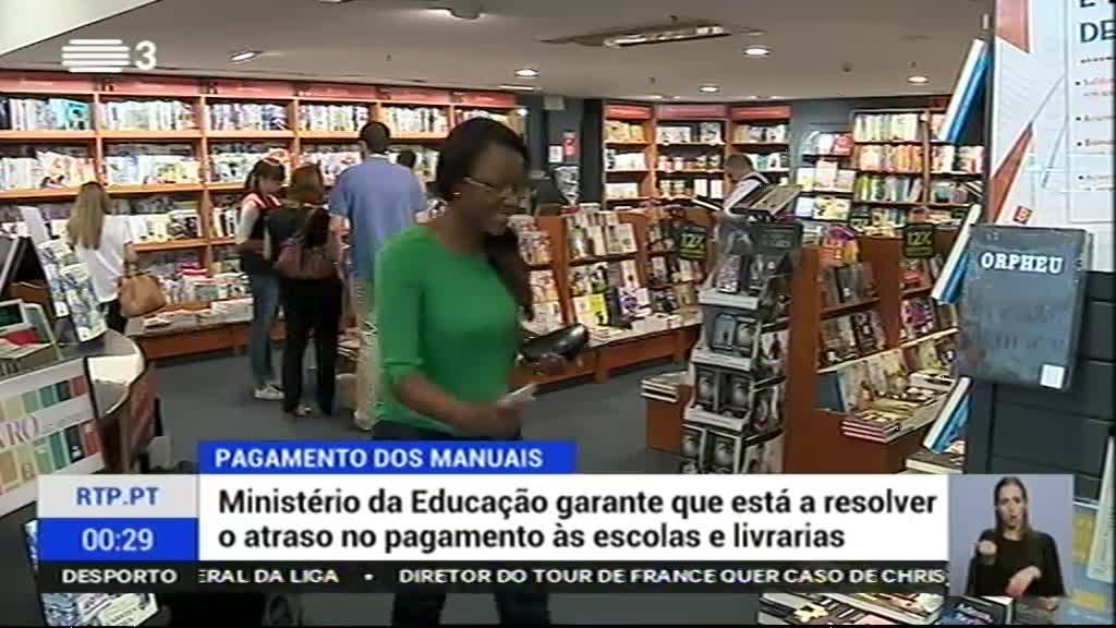 Imagem do Programa / Episiódio - 24 Horas