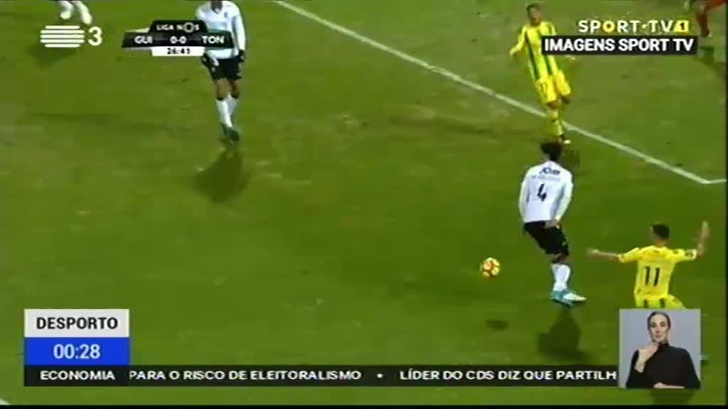 Imagem do Programa / Episiódio - 24 Horas