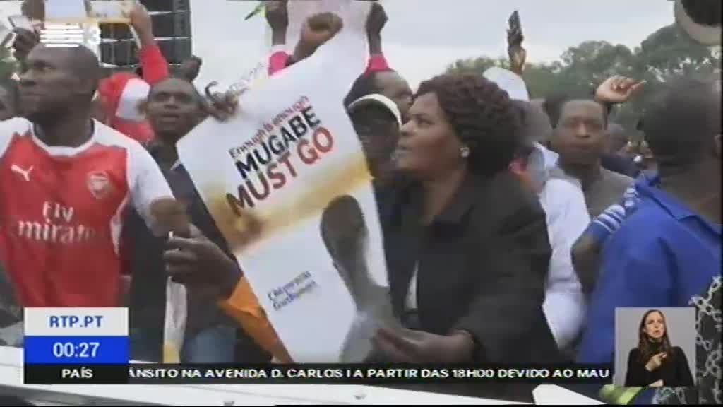 Imagem do Programa / Episiódio - 24 Horas