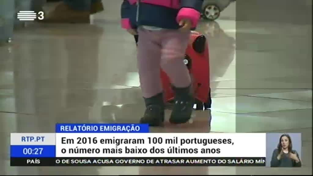 Imagem do Programa / Episiódio - 24 Horas