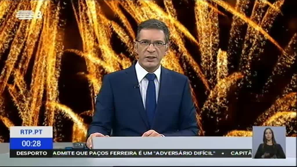 Imagem do Programa / Episiódio - 24 Horas