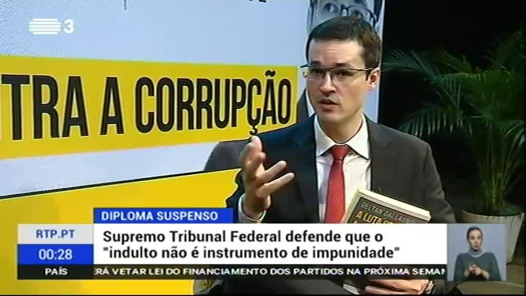 Imagem do Programa / Episiódio - 24 Horas