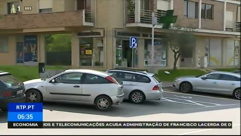 Imagem do Programa / Episiódio - Bom Dia Portugal 2017