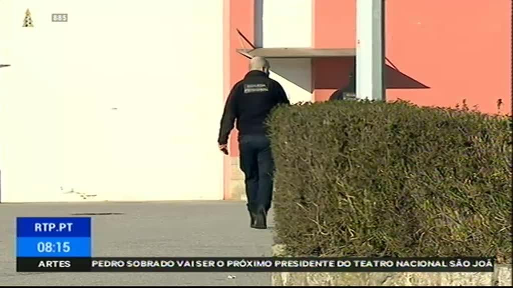 Imagem do Programa / Episiódio - Bom Dia Portugal 2017