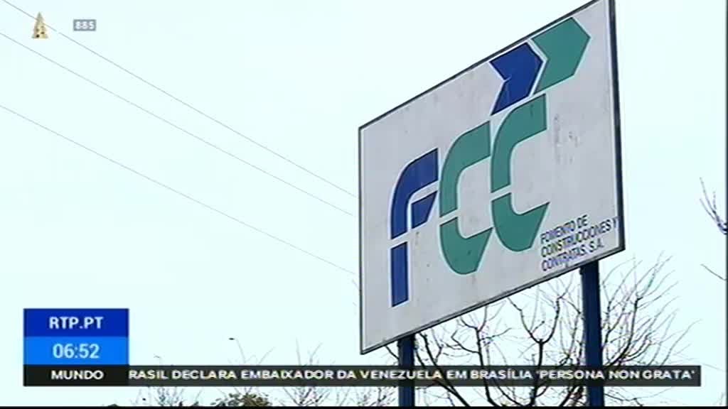 Imagem do Programa / Episiódio - Bom Dia Portugal 2017