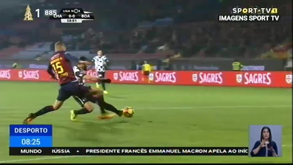 Imagem do Programa / Episiódio - Bom Dia Portugal Fim de Semana