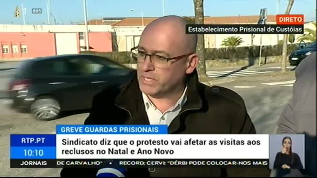 Imagem do Programa / Episiódio - Bom Dia Portugal Fim de Semana