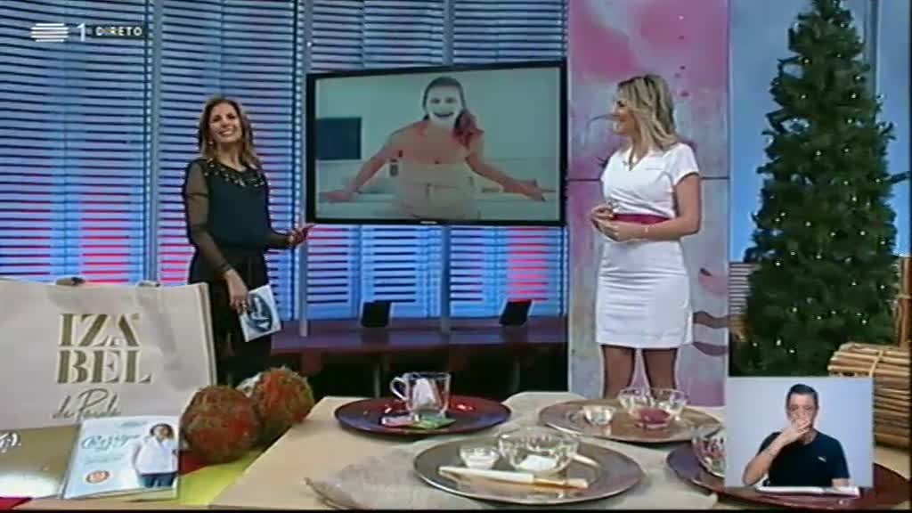 Imagem do Programa / Episiódio - A Praça