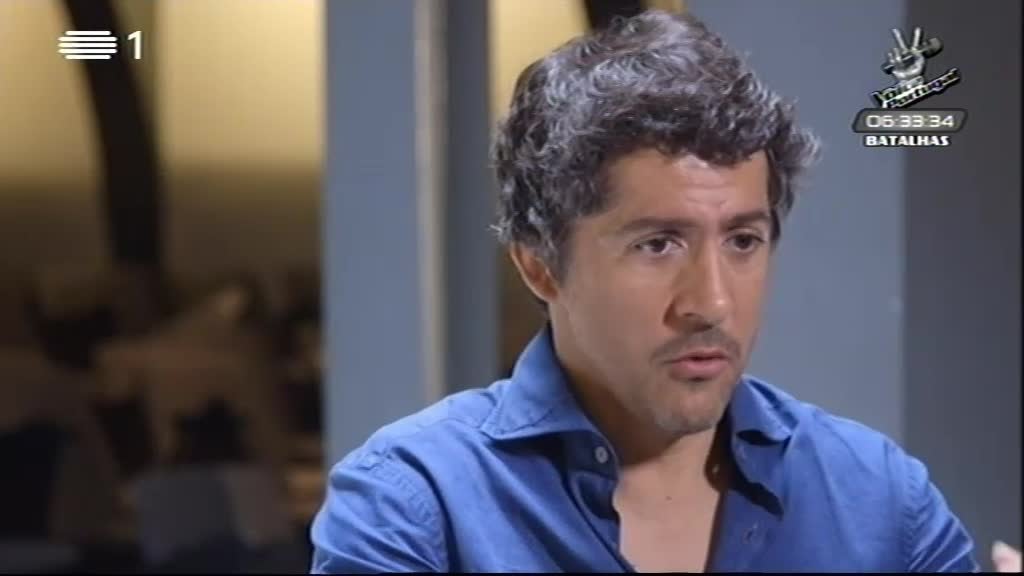 Imagem do Programa / Episiódio - Sociedade Recreativa