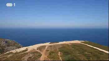 Esmeralda Perdida...