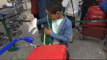 O Mundo Tamb�m � Nosso...