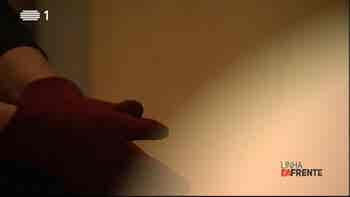 Rela��o de 9 Meses...