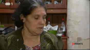 Quanto Custa Criar...