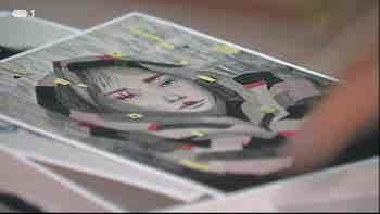 Retornados da Troika...