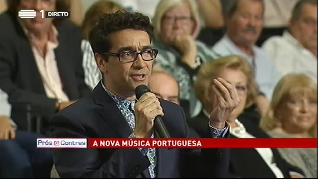 Amar Pelos Dois