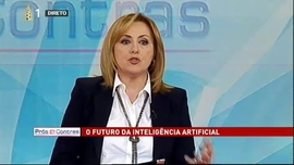 Inteligncia Artificial