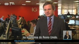 Imagem de Jornal 2