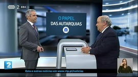 Imagem de Jornal 2