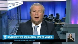 Imagem de Jornal 2