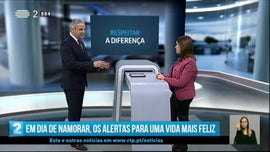 Imagem de Jornal 2