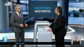 Imagem de Jornal 2