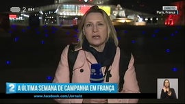 Imagem de Jornal 2