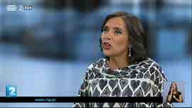 Jornal 2