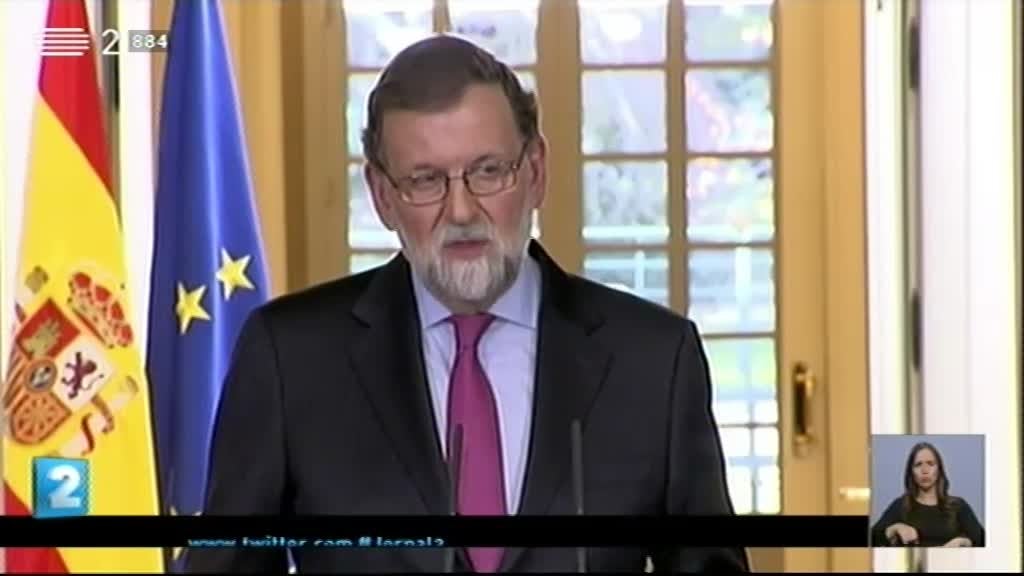 Imagem de Jornal 2