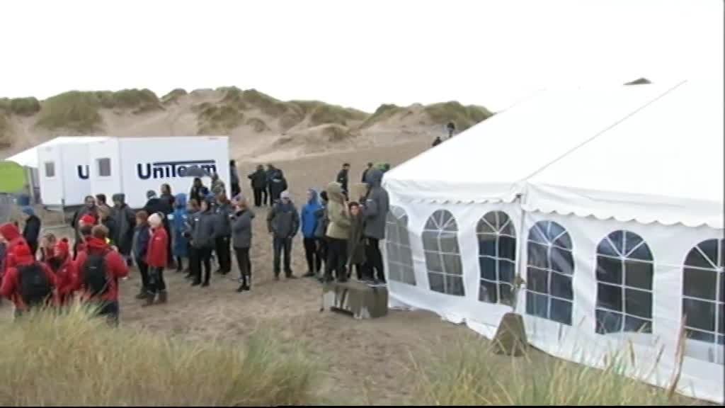 Imagem do Programa / Episiódio - Desporto 2