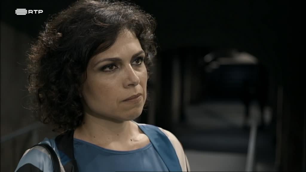 Imagem de Ministério do Tempo - Tempo dos Maias (viajamos pelos anos de 1887 e 2016)