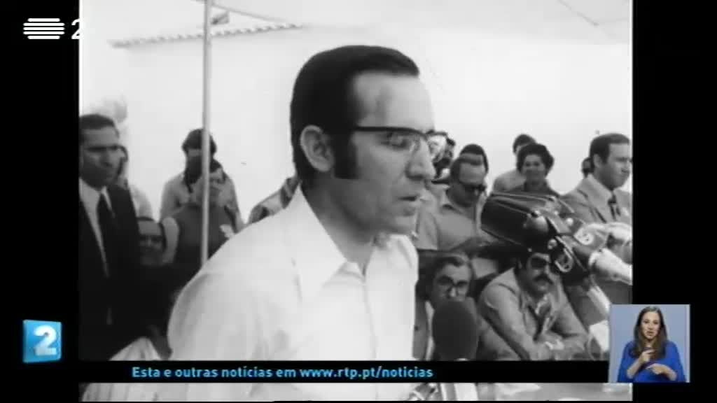 Imagem do Programa / Episiódio - Página 2