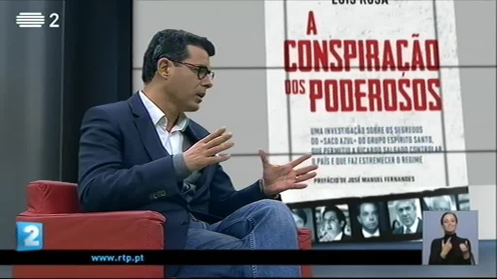 Imagem do Programa / Episiódio - Página 2