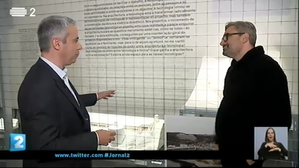 Imagem do Programa / Episiódio - Página 2