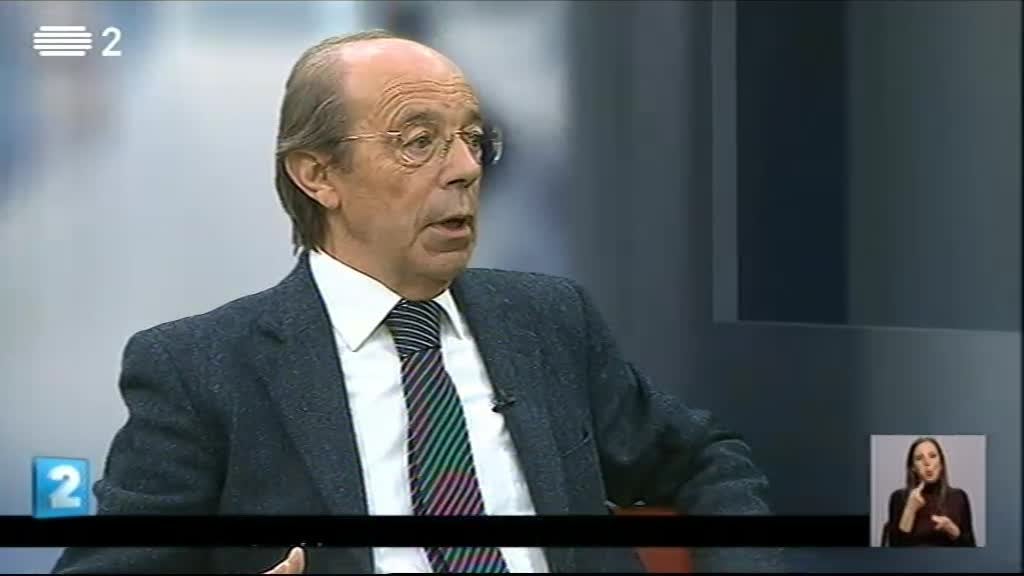 Imagem do Programa / Episiódio - Página 2