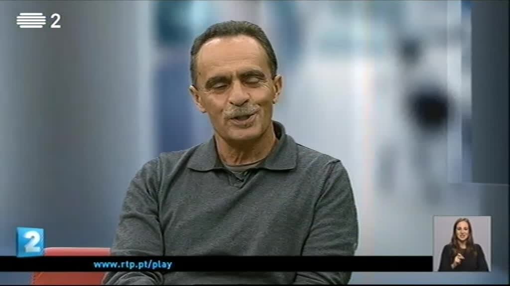 Imagem do Programa / Episiódio - Página 2