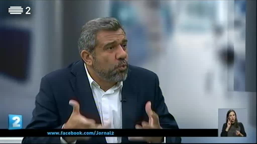 Imagem do Programa / Episiódio - Página 2