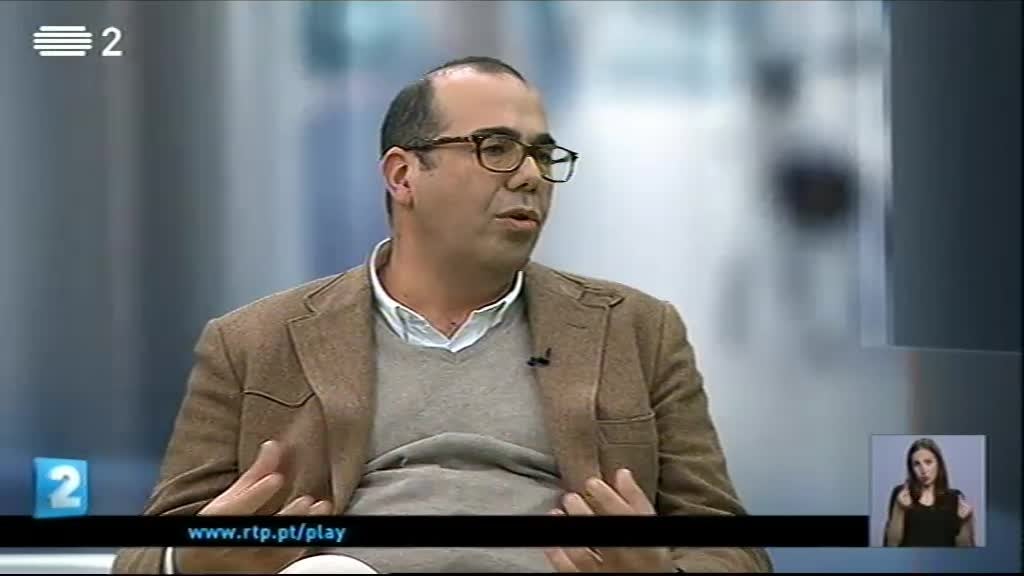 Imagem do Programa / Episiódio - Página 2