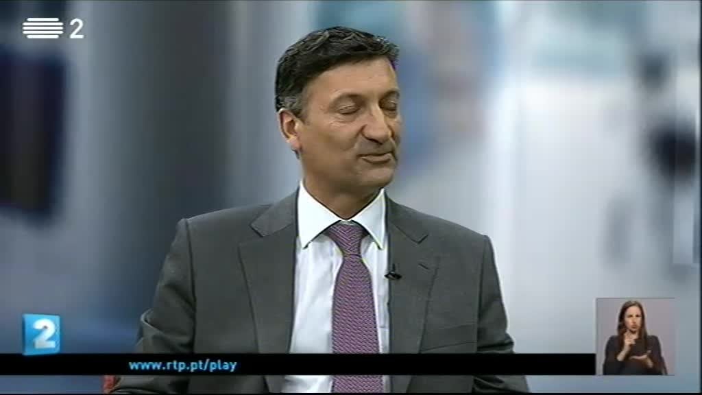 Imagem do Programa / Episiódio - Página 2