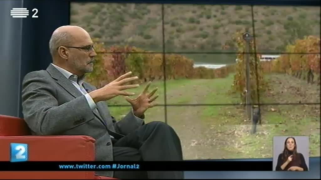 Imagem do Programa / Episiódio - Página 2