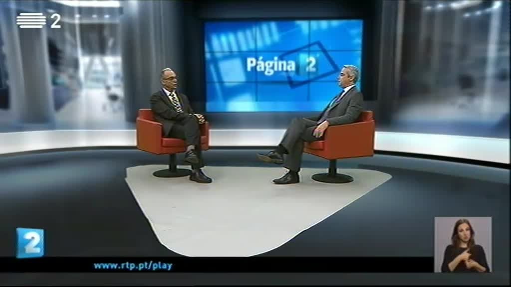 Imagem do Programa / Episiódio - Página 2