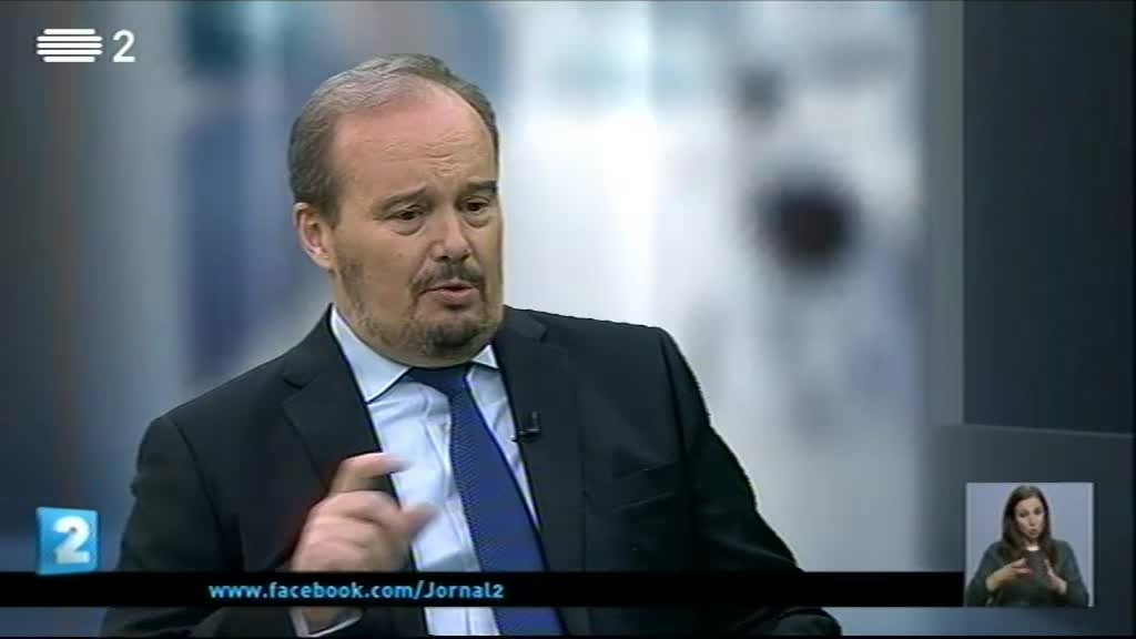 Imagem do Programa / Episiódio - Página 2