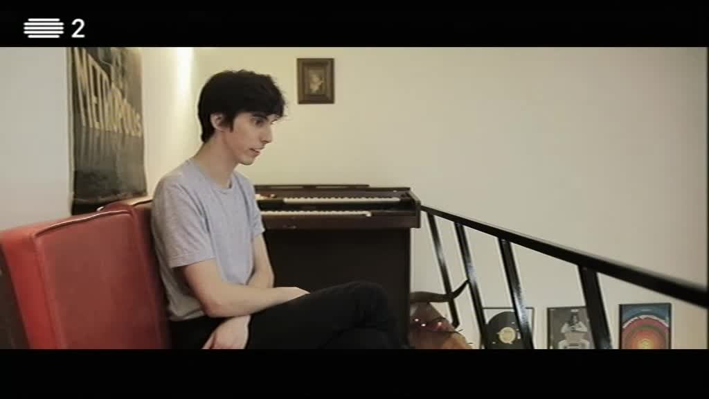 Imagem de No Ar - Duquesa