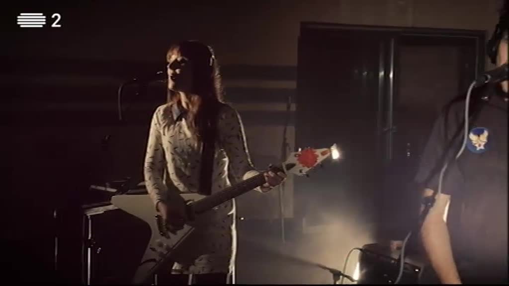 Imagem de No Ar - Autoramas