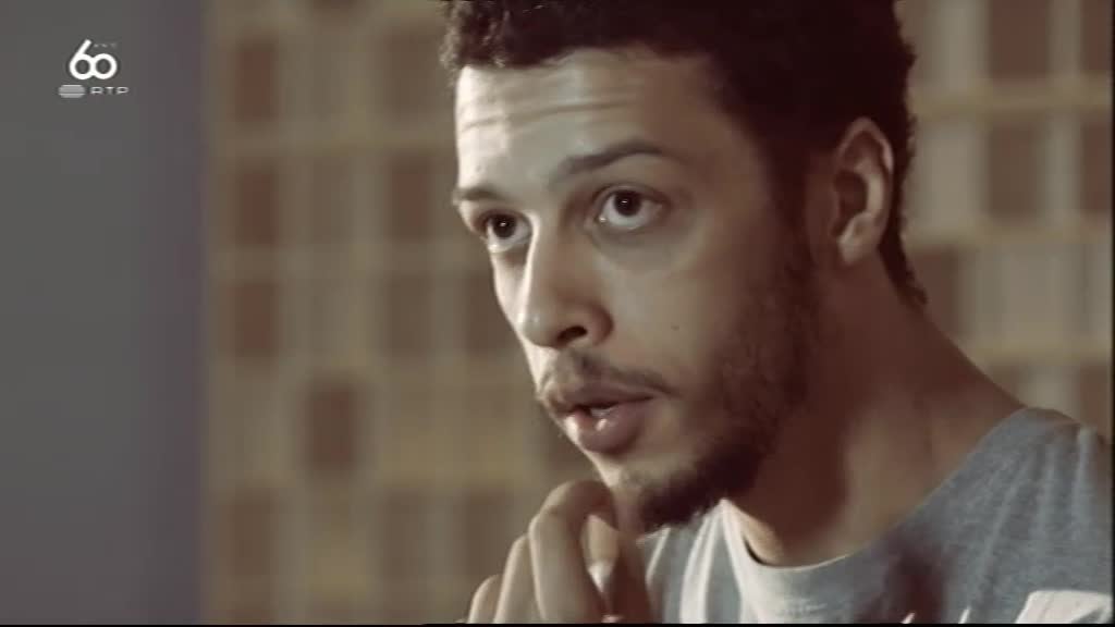 Imagem de No Ar - Slow J